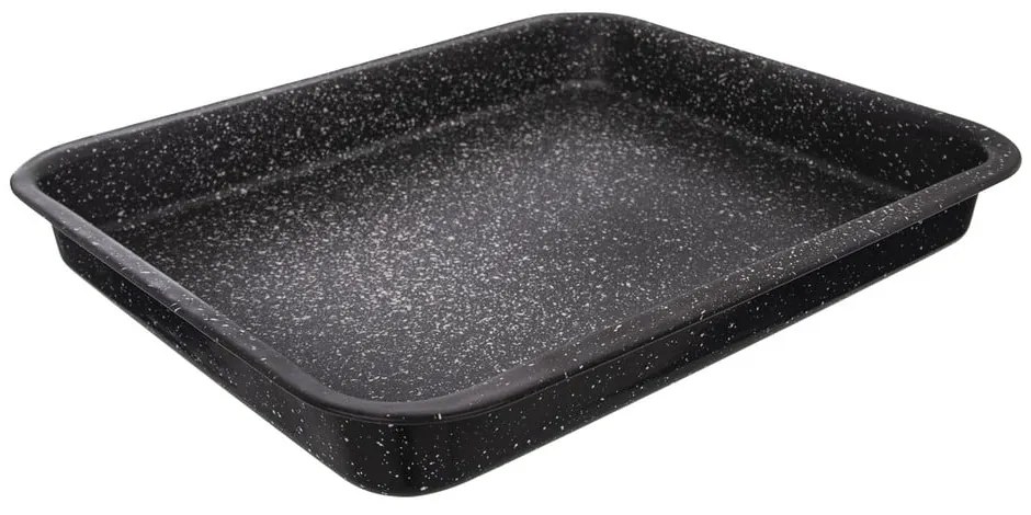 Blaszka 33x39 cm Grande – Orion