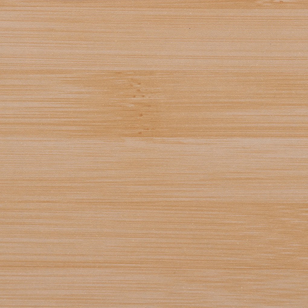 Regał z półkami z plecionką wiedeńską CANE, 40 x 34,2 x 80 cm