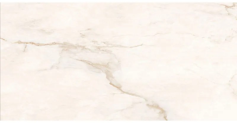 Mexen Brakel Gold próbka gresu szkliwionego rekt. G1, płytka podłogowo-ścienna, połysk - TL110-00-S