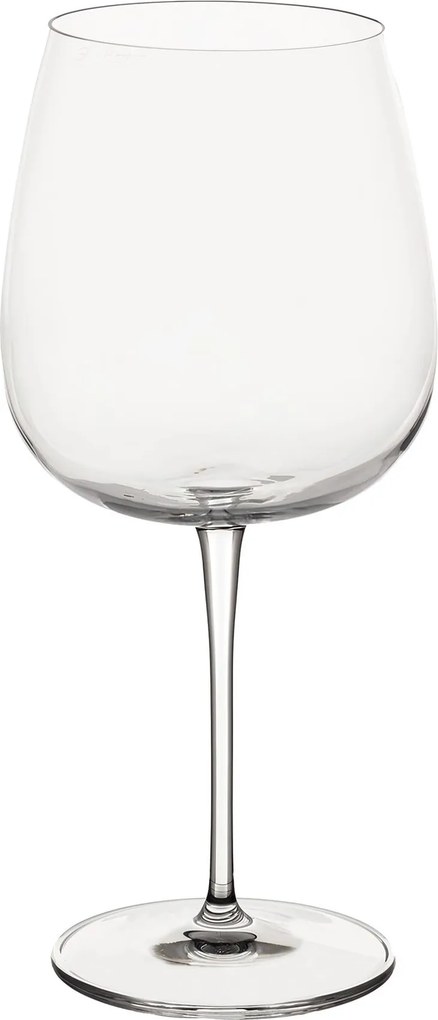Kieliszki do wina Gioco 6szt. 650ml