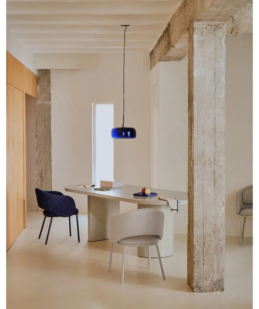 Stół 100x240 cm Nealy – Kave Home