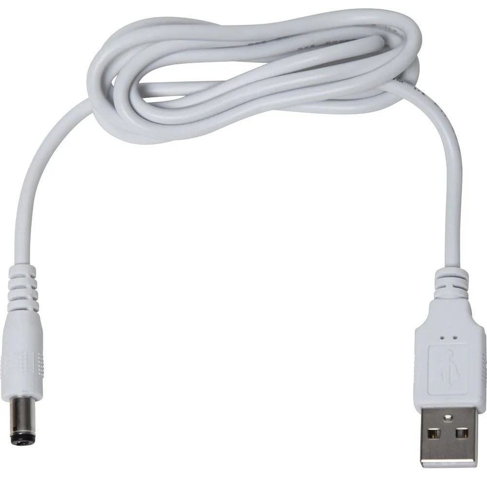 Girlanda świetlna na USB liczba żarówek 30 szt. długość 300 cm Smart Strip – Star Trading