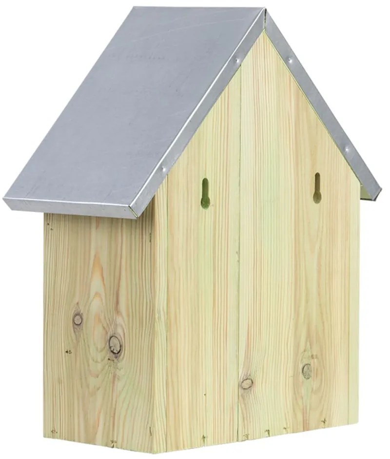 Domek dla owadów – Esschert Design