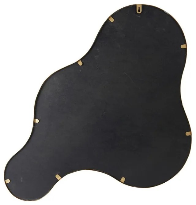 Lustro ścienne 65x63 cm Suva – Light &amp; Living