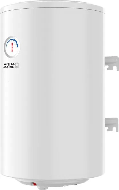 Aquamarin®, Elektryczny podgrzewacz wody  50 l, 1,5 kW