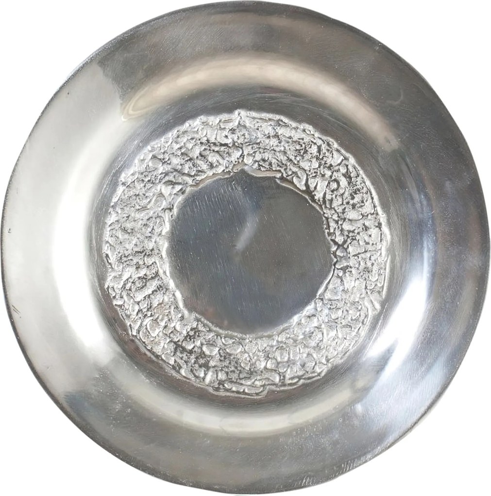 Patera Shirina okrągła śr. 30cm