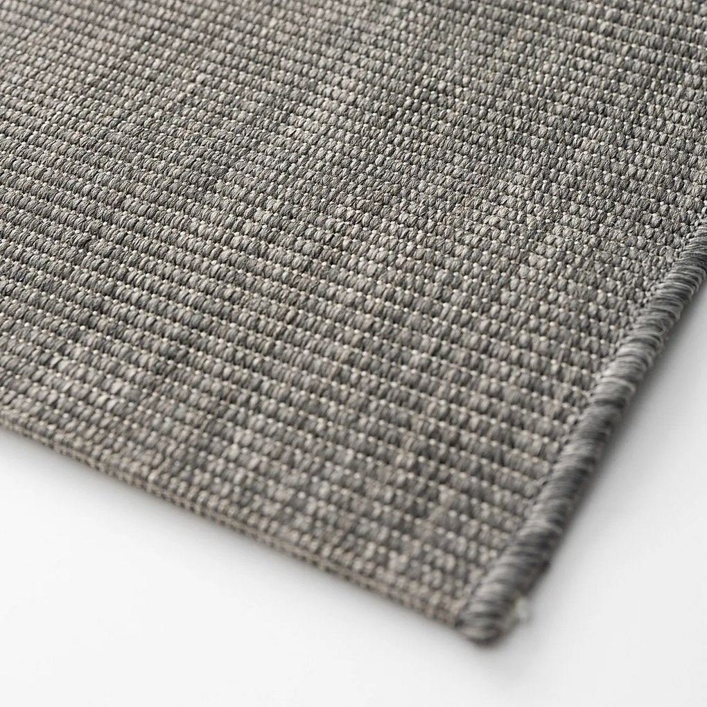 Dywan Silence I 160x230 cm