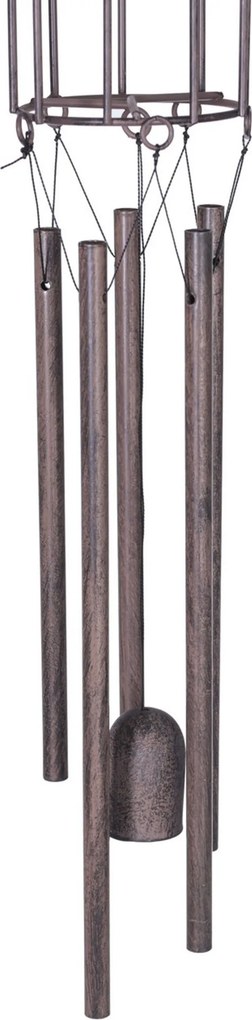 Dekorcja Wind Chime 65cm