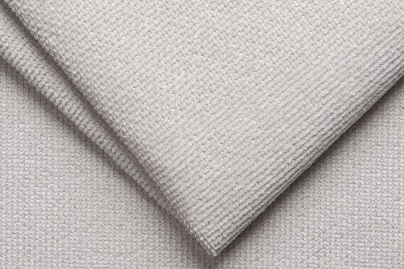 Narożnik MATEO S Wolnostojący Lewostronny WERSAL