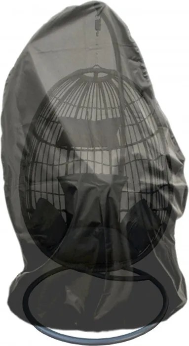 Doppler Pokrowiec ochronny na huśtawkę wiszącą