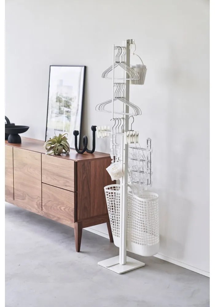 Suszarka na pranie Tower – YAMAZAKI