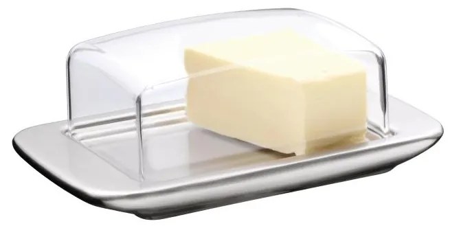 WMF - Pojemnik na masło LOFT