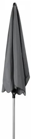 ACTIVE 180 x 120 cm - parasol balkonowy : Substancja Desen - 840