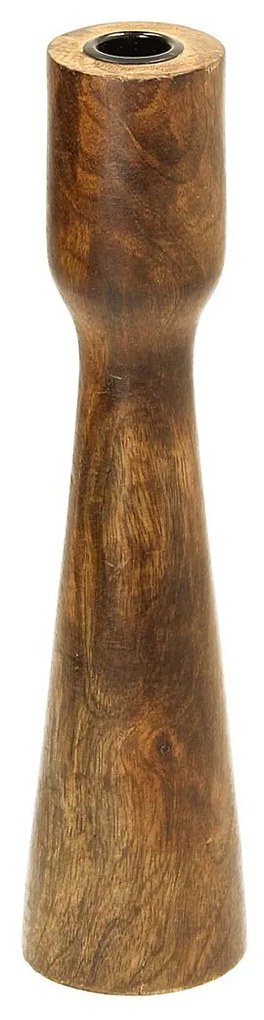 Świecznik Caldeas mały 7x30 cm