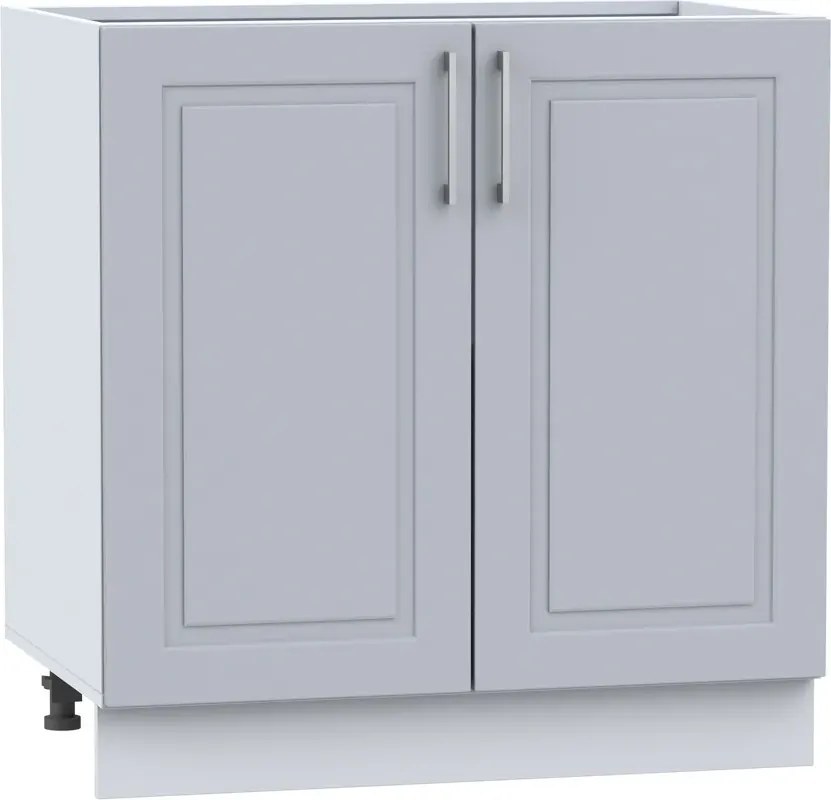 Dolna szafka kuchenna 80 cm Z1-G35