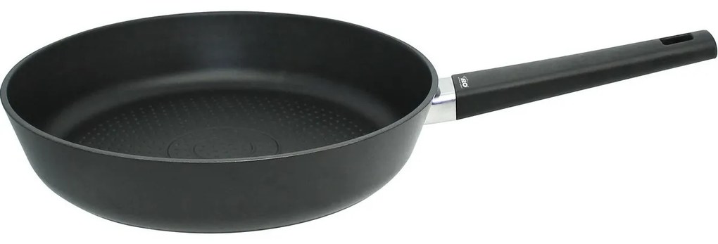 Elo 75324 Patelnia Smart Wave 24 cm, 24 cm