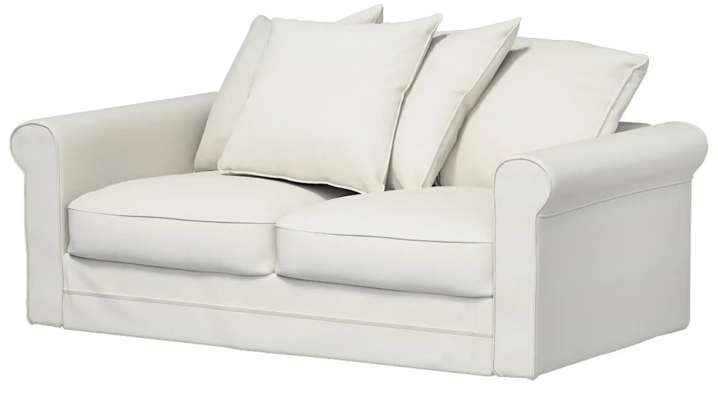 Pokrowiec na sekcję 2-osobową Grönlid, rozkładaną