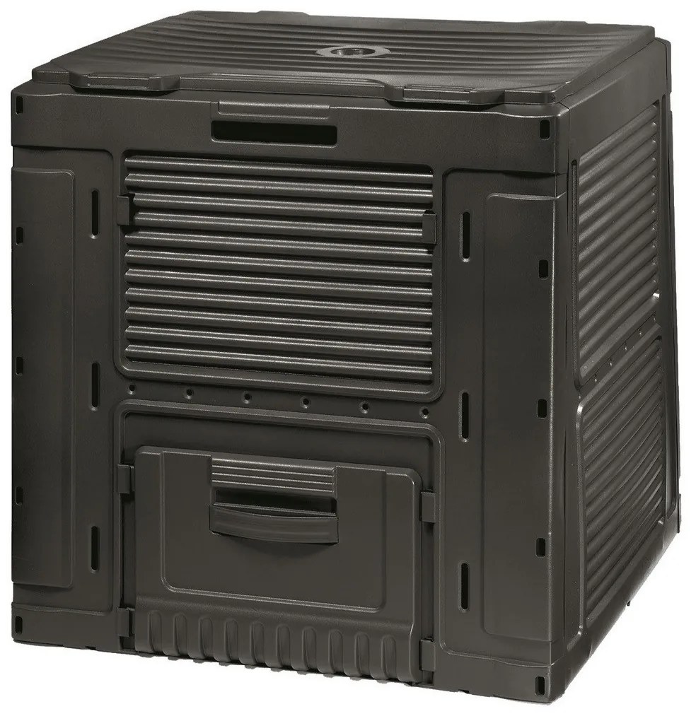 Curver Kompostownik, 470 l