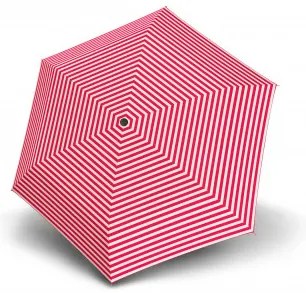 Tambrella LIGHT - damski parasol składany