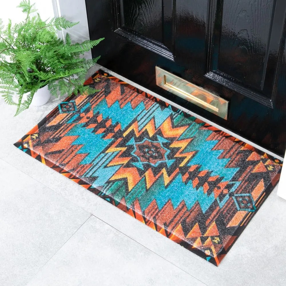 Wycieraczka 40x70 cm – Artsy Doormats