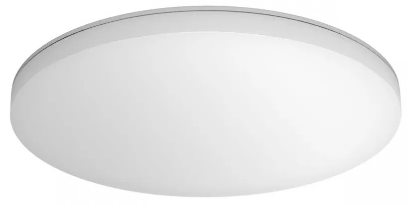 Steinel - Ściemnialna lampa LED z czujnikiem RS PRO R30plusSC 23,7W/230V 3000K