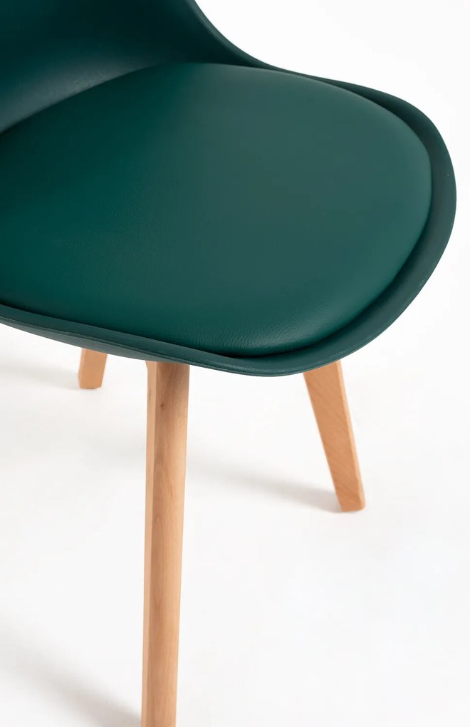 Pakiet 6 krzese Synk Basic