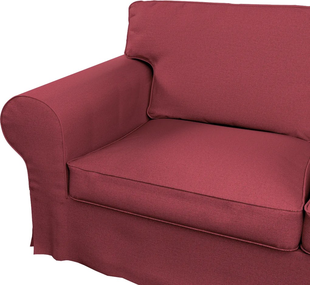 Pokrowiec na sofę Ektorp 2-osobową i leżankę