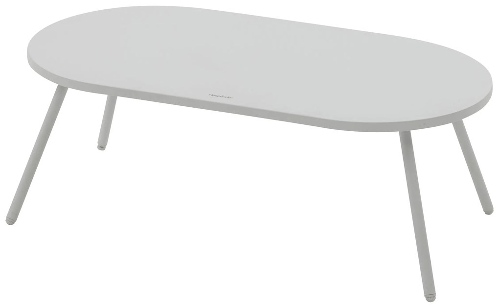 Zestaw mebli ogrodowych, PAOPAO, 4 osobowy