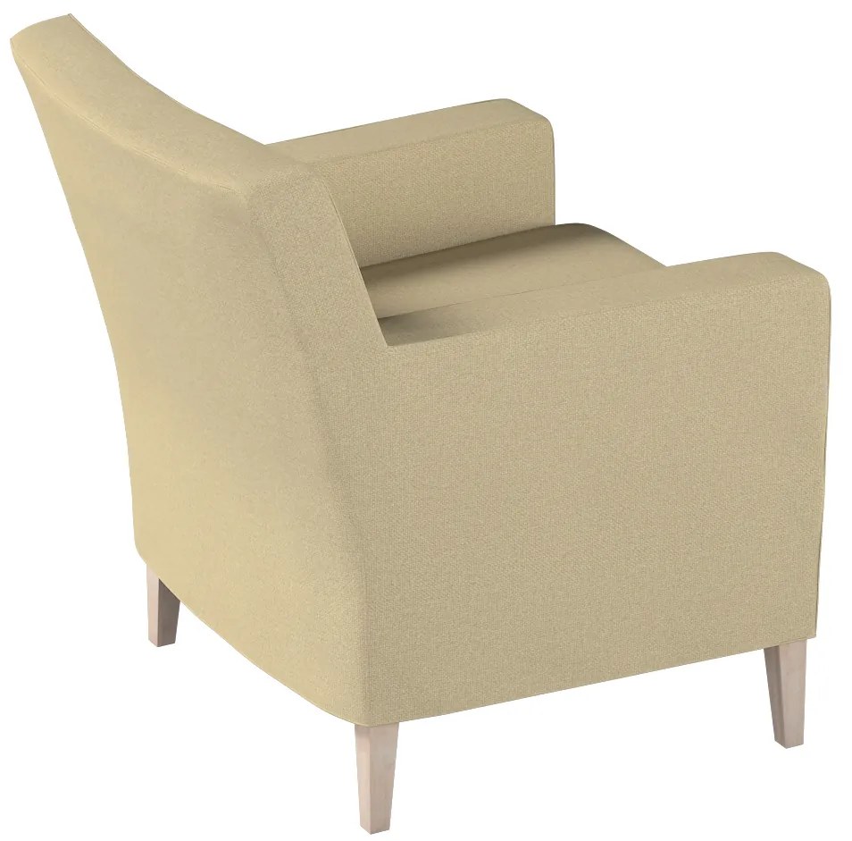 Pokrowiec na fotel Karlstad