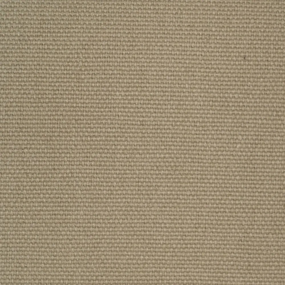 Beżowy fotel Weave – Ixia