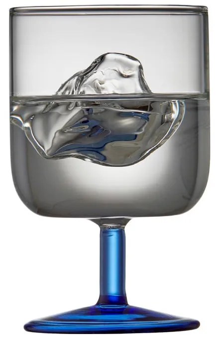 Kieliszki do wina zestaw 2 szt. 300 ml Torino – Lyngby Glas