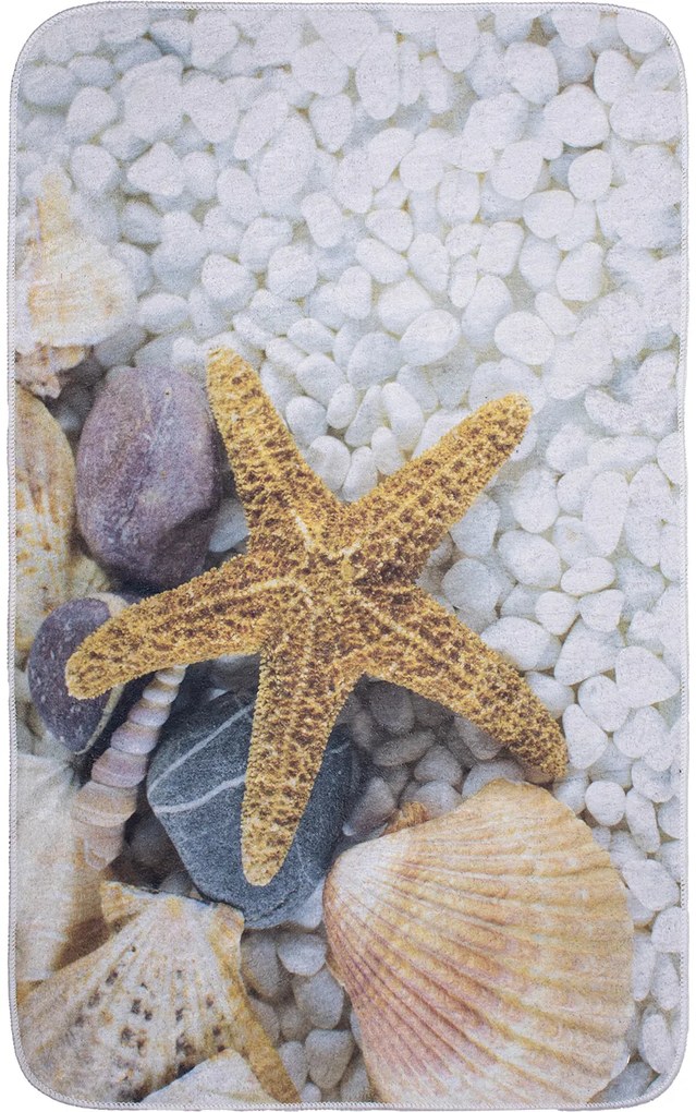 Dywan Lavo 209 050x080 Prostokąt