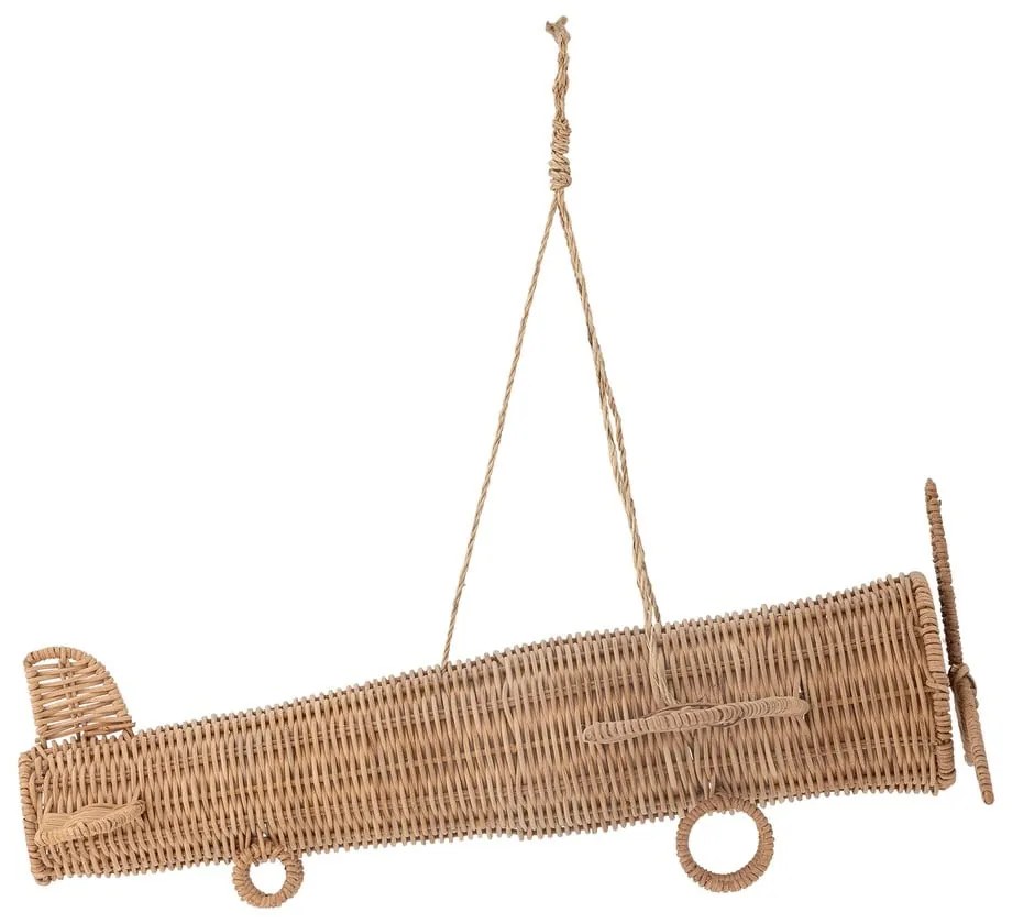 Dekoracja dziecięca Balazar – Bloomingville Mini