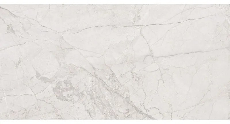Mexen Morella Bianco próbka gresu szkliwionego rekt. G1, płytka podłogowo-ścienna, carving - TL412-00-S