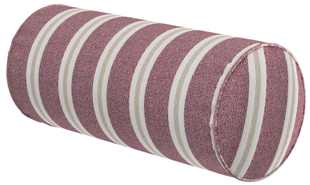 Poduszka wałek prosty