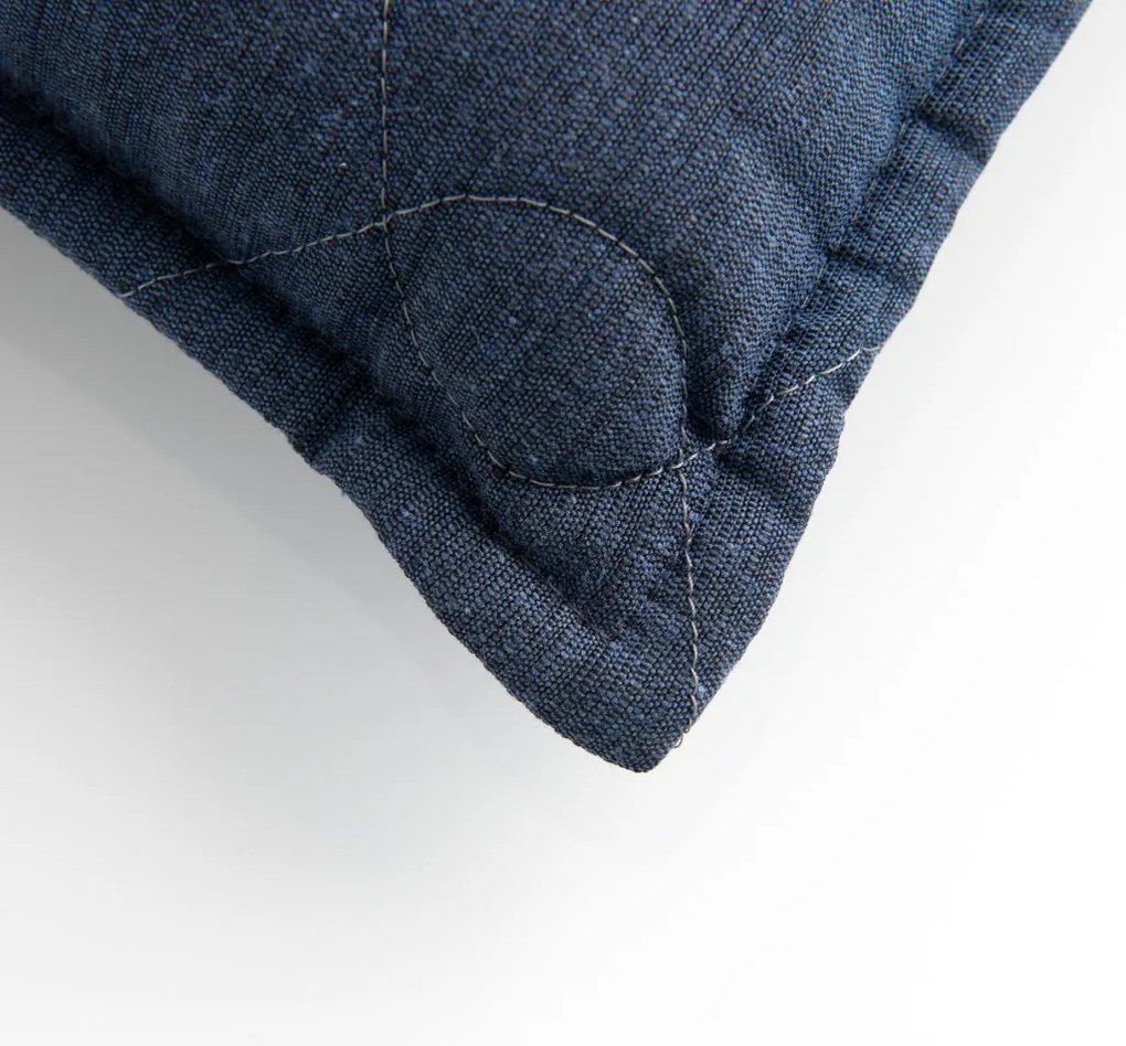 Doppler FUSION 1407 - niski