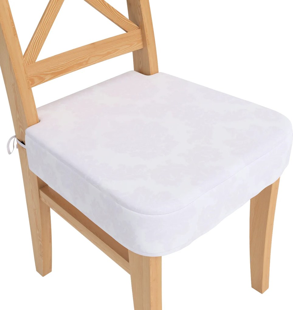 Siedzisko na krzesło Ingolf