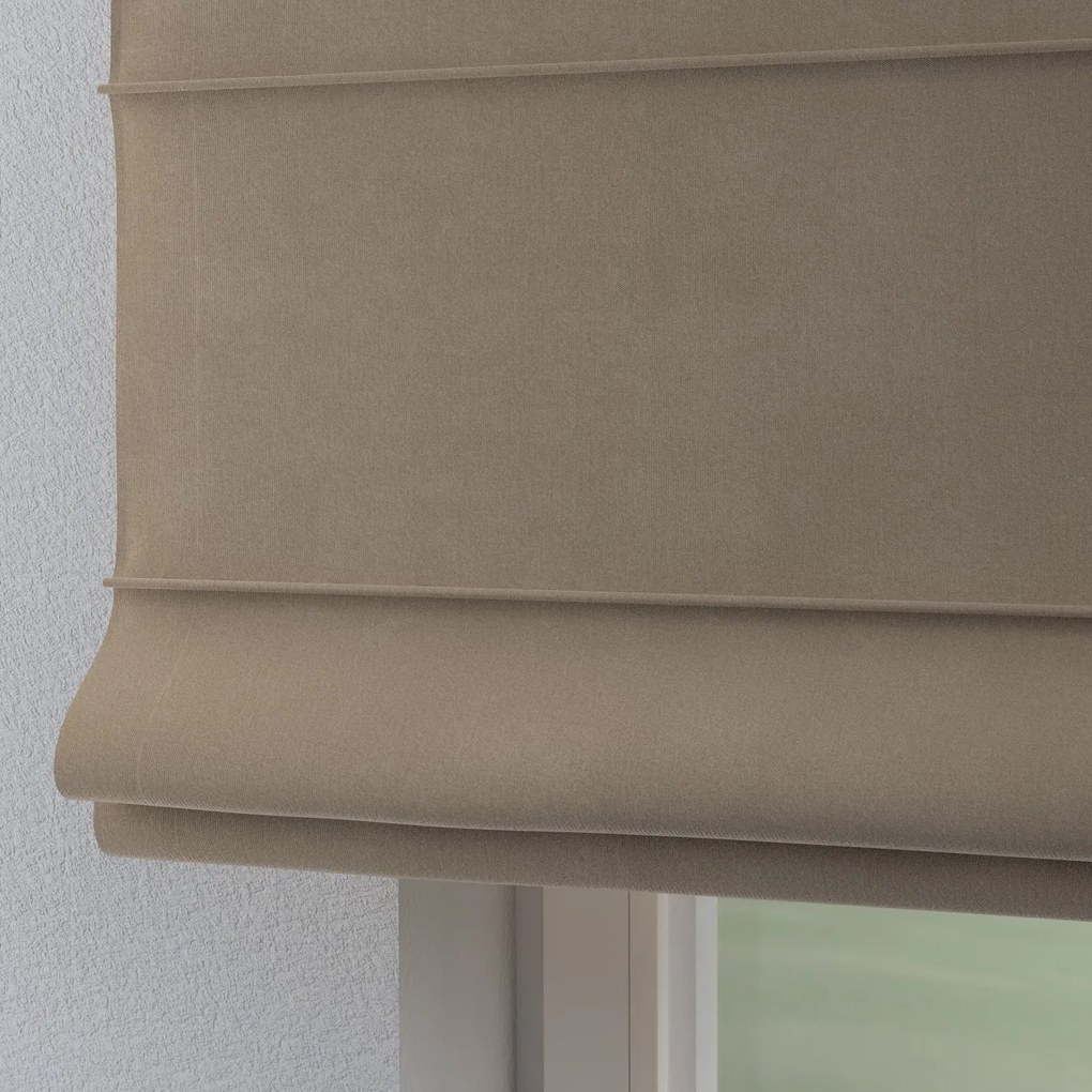 Roleta rzymska Verona