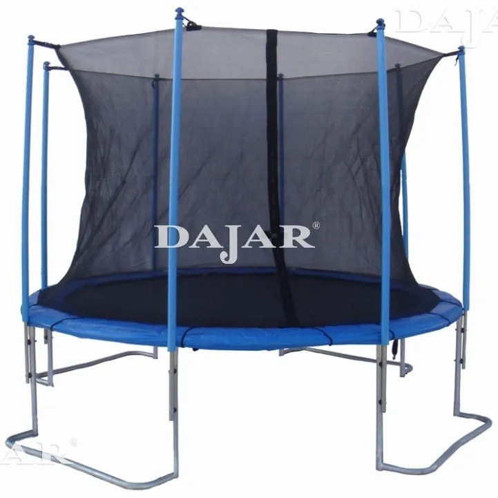 Mata do trampoliny ogrodowej 366 cm PATIO