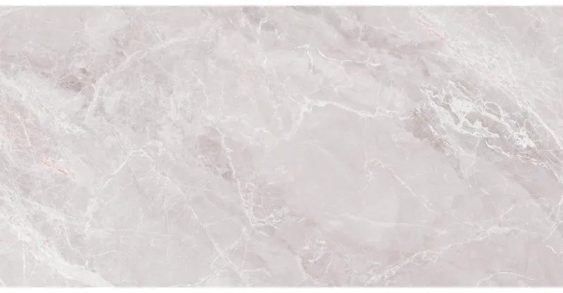 Mexen Tradi Pearl gres szkliwiony rekt. G1, płytka podłogowo-ścienna 120 x 60 cm, połysk - TL152-120-060-00
