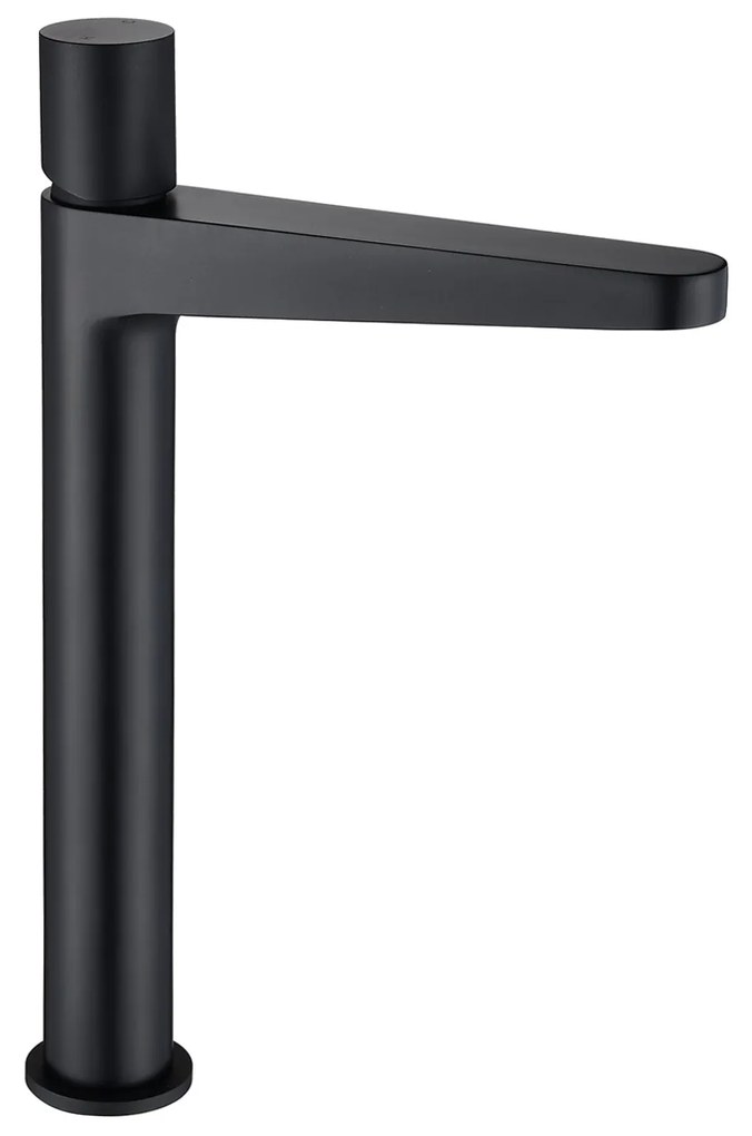 Bateria umywalkowa bateria łazienkowa 8214