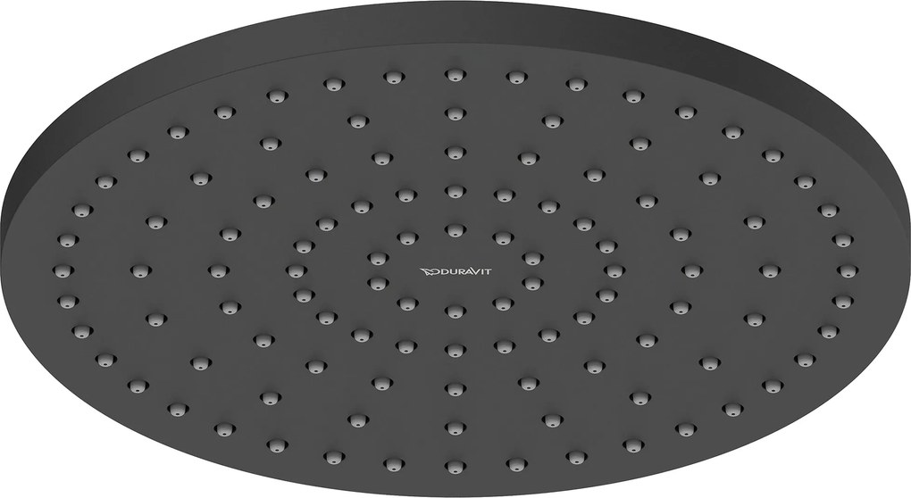 Duravit Tulum bateria prysznicowa podtynkowa