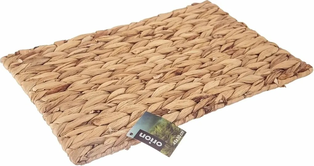 Podkładka Orion, 45 x 30 cm cm