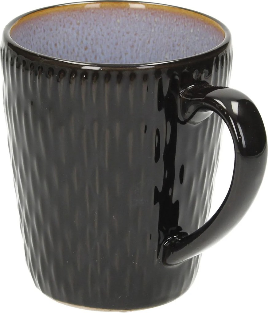 Kubek Chiatto 420ml