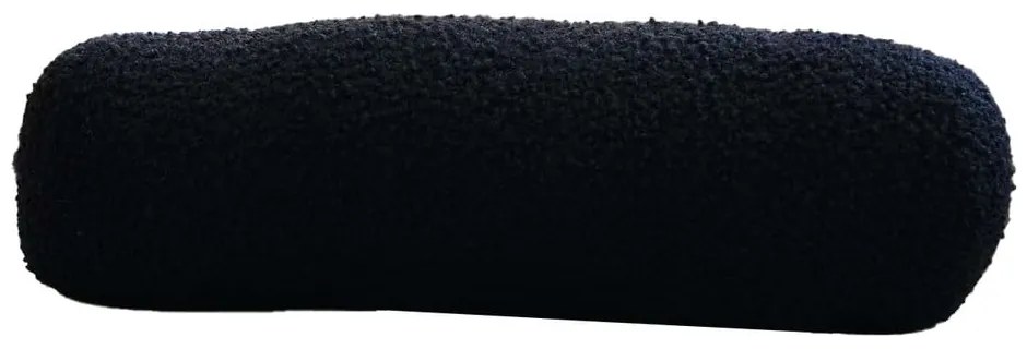 Poduszka dekoracyjna z materiału bouclé 14x50 cm Top – Mioli Decor