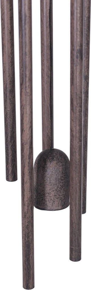 Dekorcja Wind Chime 65cm