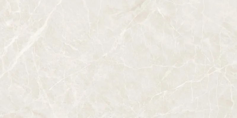 Mexen Versace Bianco gres szkliwiony rekt. G1, płytka podłogowo-ścienna 120 x 60 cm, połysk - TL168-120-060-01