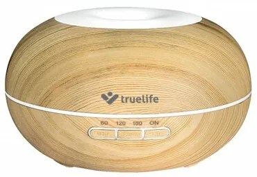 TrueLife AIR Diffuser D5 Light Dyfuzor zapachowy