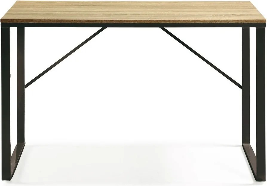 Biurko 60x120 cm Talbot – Kave Home