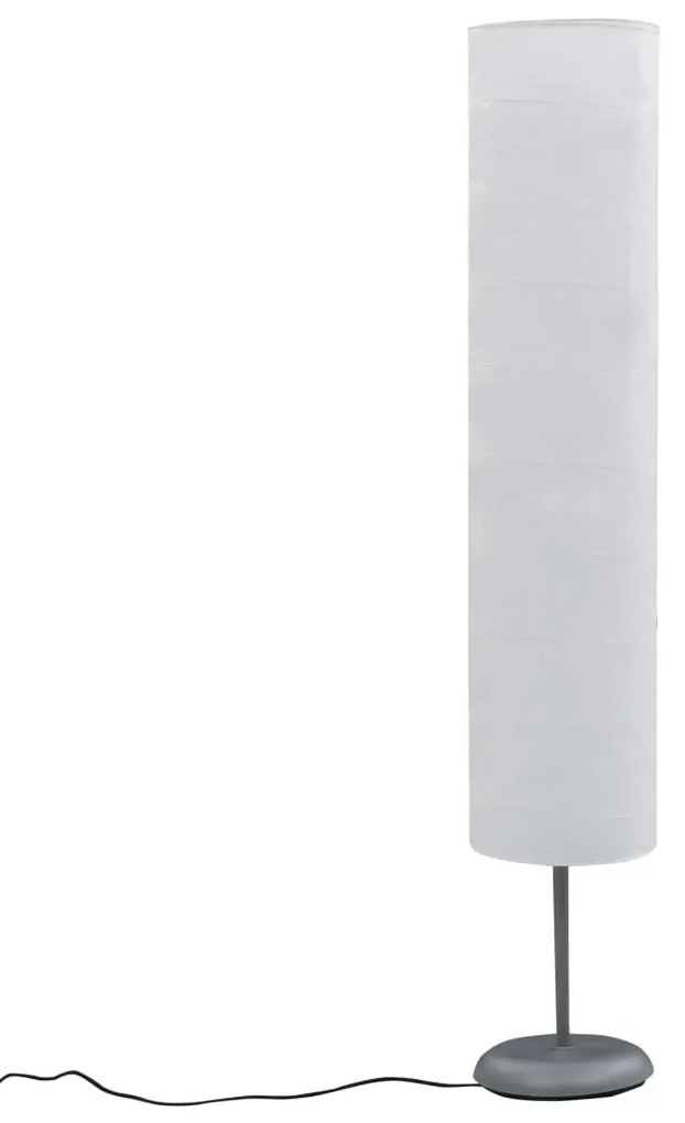 Lampa podłogowa w stylu japońskim - EX139 E1-E86